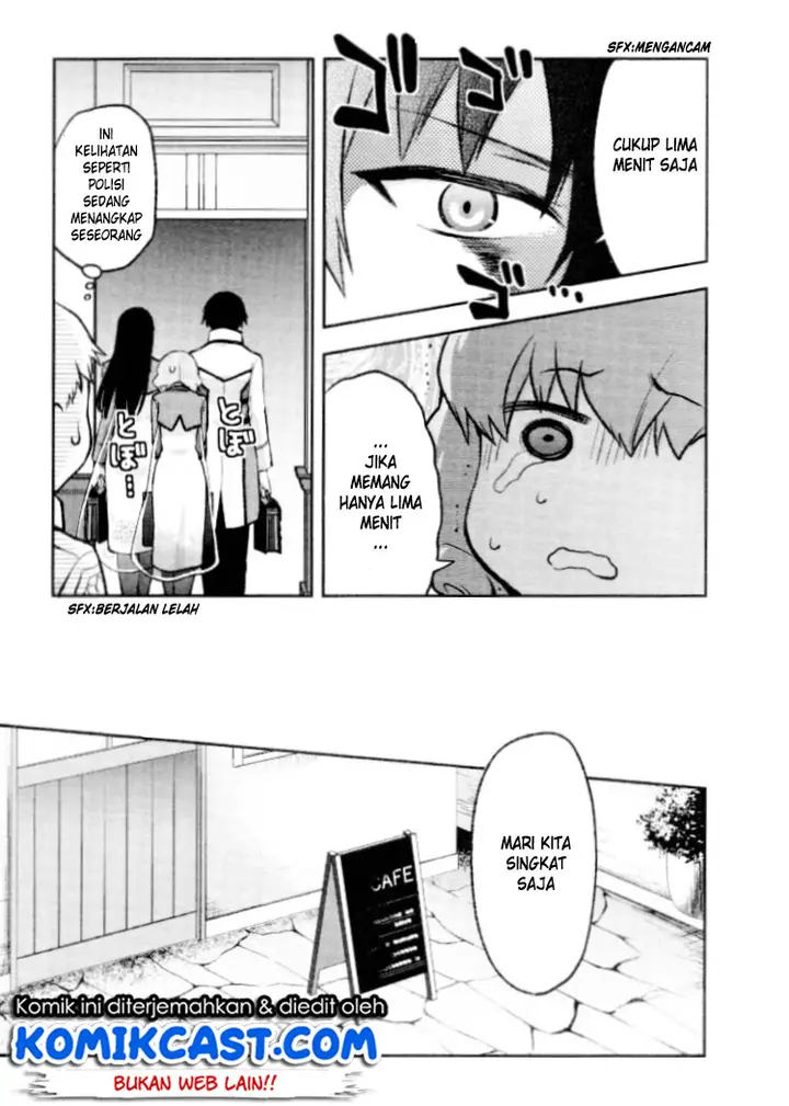 image-komik-mahouka-koukou-no-rettousei-kaichou-senkyo-hen-chapter-03-13/23