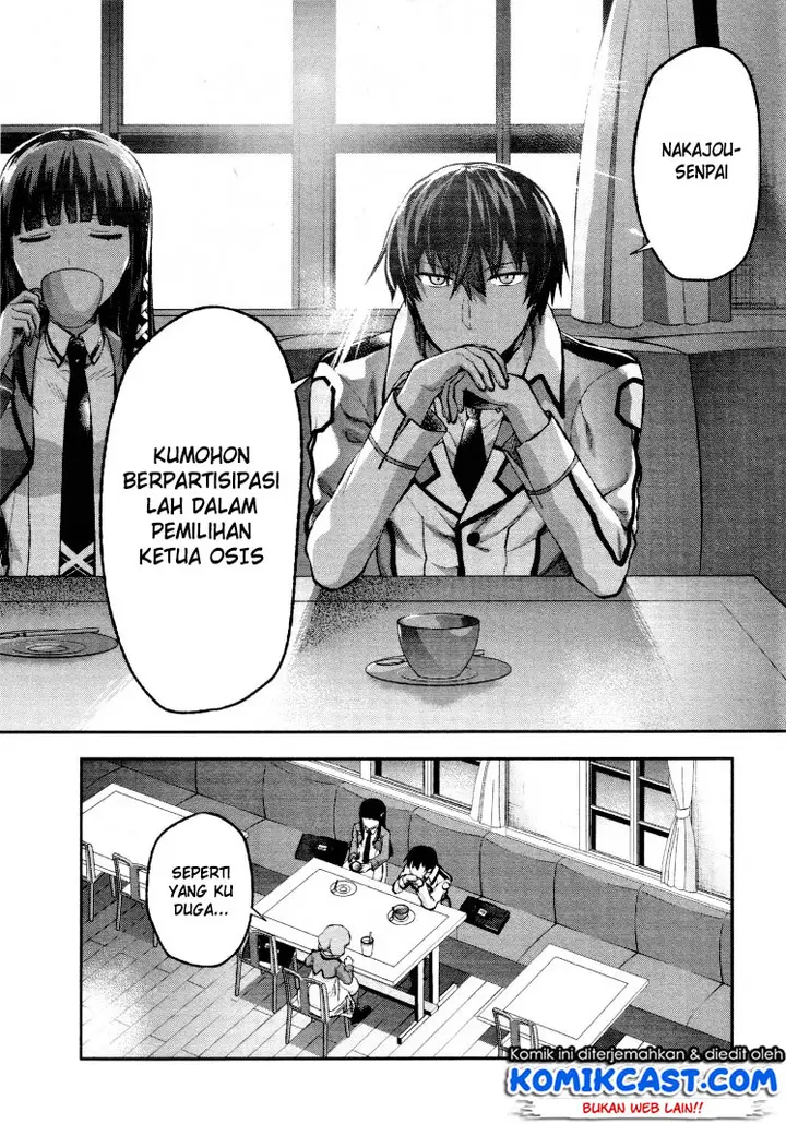 image-komik-mahouka-koukou-no-rettousei-kaichou-senkyo-hen-chapter-03-14/23