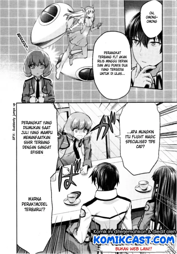 image-komik-mahouka-koukou-no-rettousei-kaichou-senkyo-hen-chapter-03-18/23