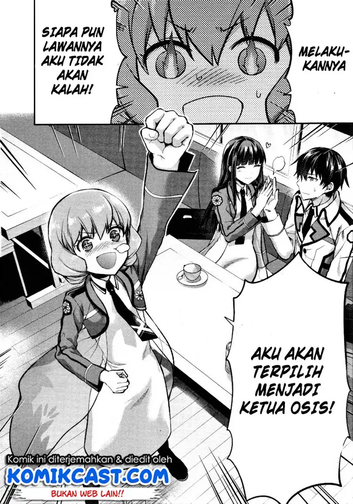 image-komik-mahouka-koukou-no-rettousei-kaichou-senkyo-hen-chapter-03-20/23