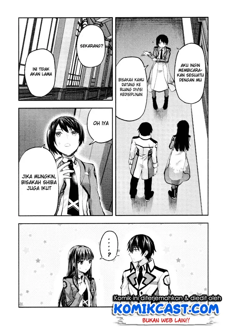image-komik-mahouka-koukou-no-rettousei-kaichou-senkyo-hen-chapter-04-10/17