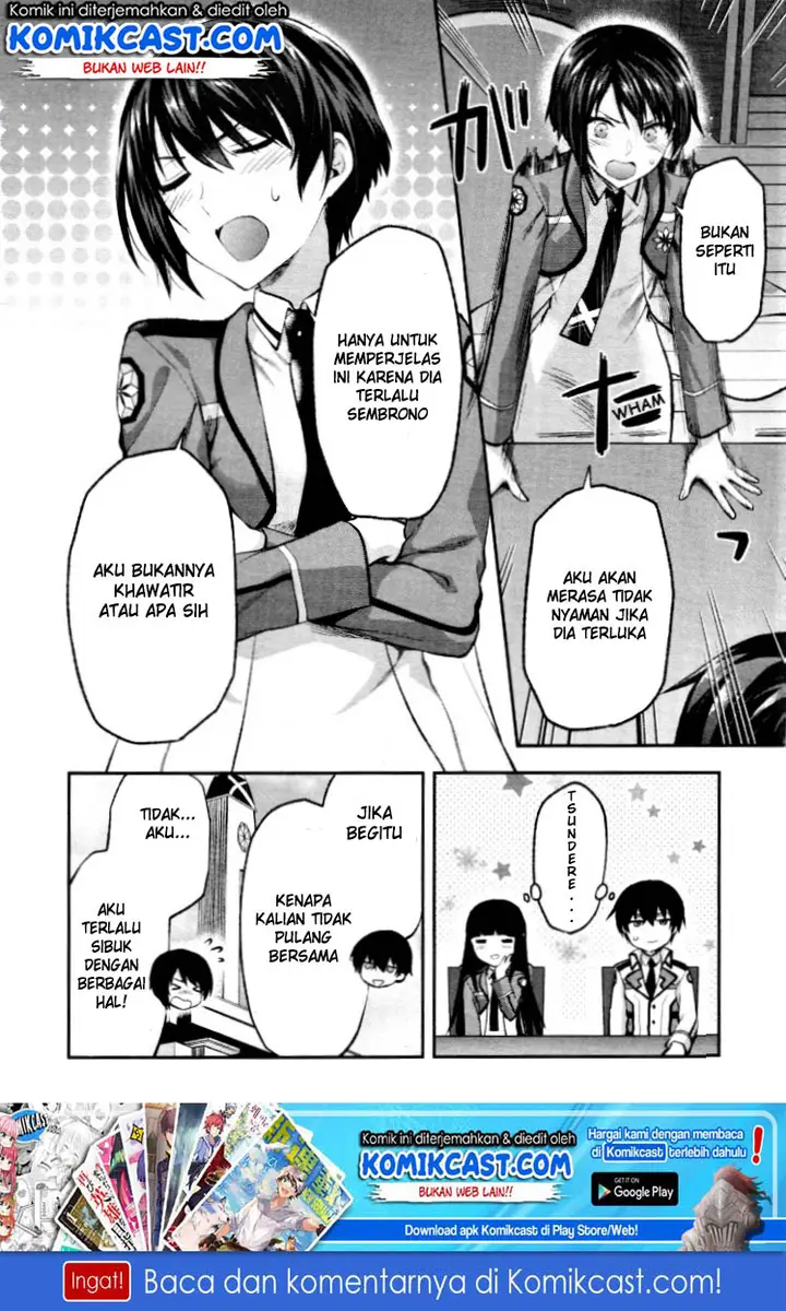 image-komik-mahouka-koukou-no-rettousei-kaichou-senkyo-hen-chapter-04-15/17