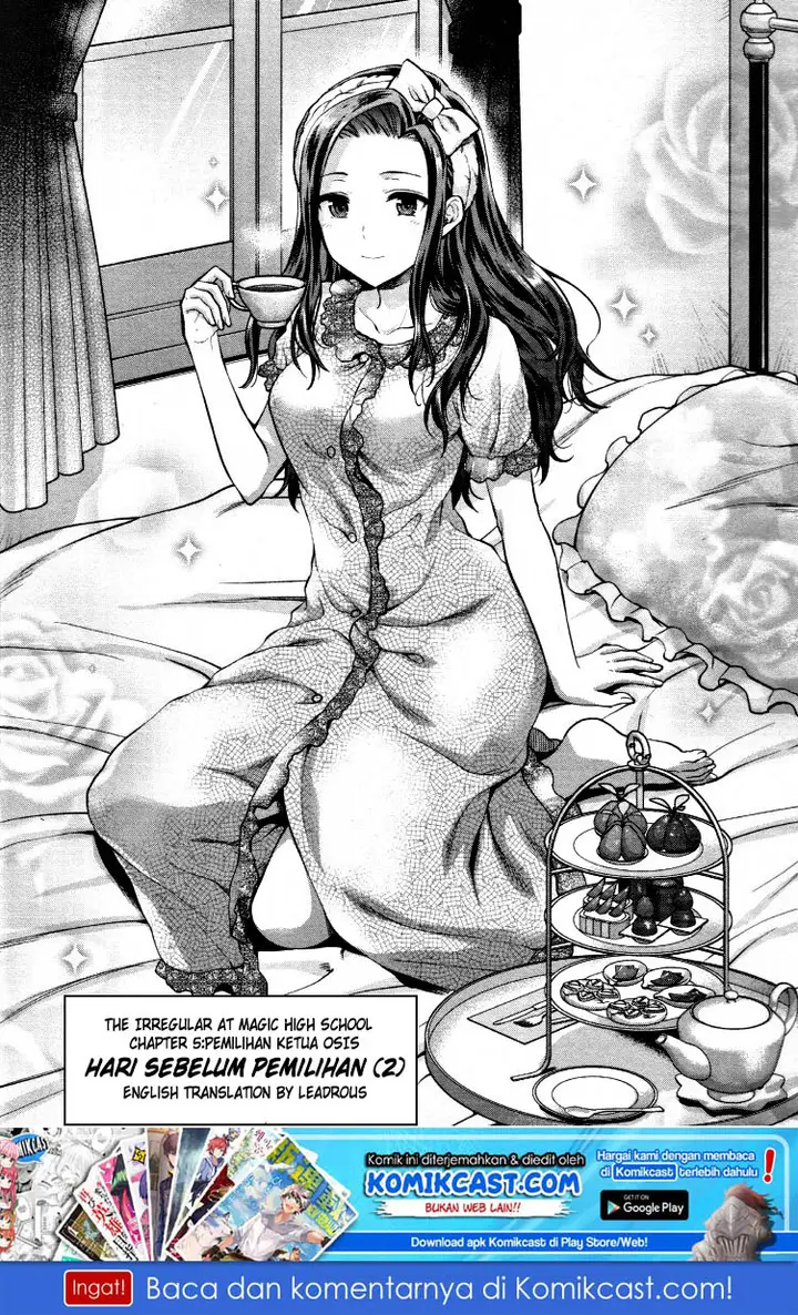 image-komik-mahouka-koukou-no-rettousei-kaichou-senkyo-hen-chapter-05-1/24