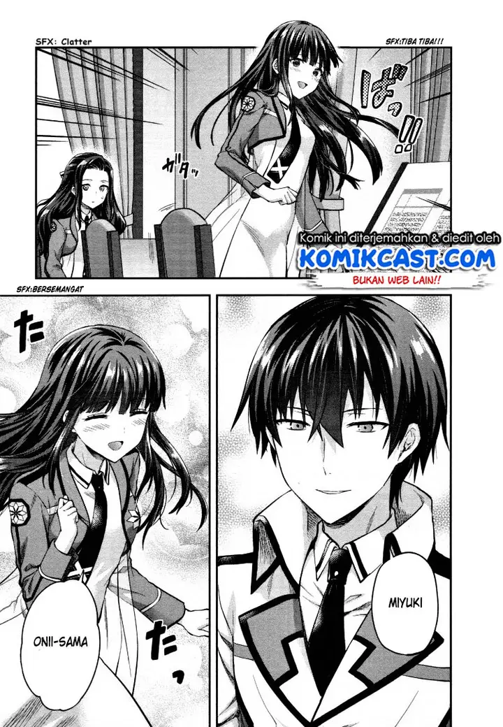 image-komik-mahouka-koukou-no-rettousei-kaichou-senkyo-hen-chapter-05-5/24