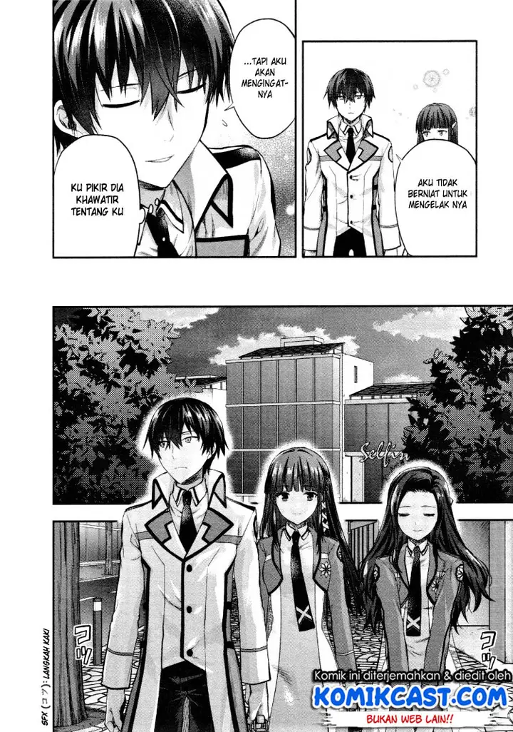 image-komik-mahouka-koukou-no-rettousei-kaichou-senkyo-hen-chapter-05-10/24