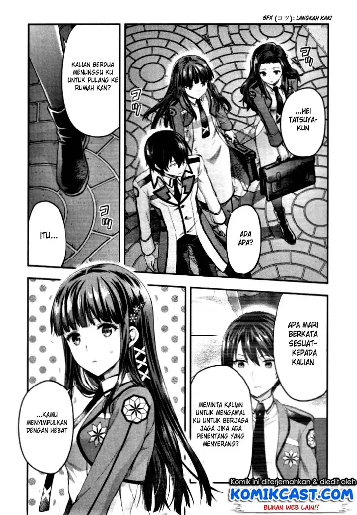 image-komik-mahouka-koukou-no-rettousei-kaichou-senkyo-hen-chapter-05-11/24