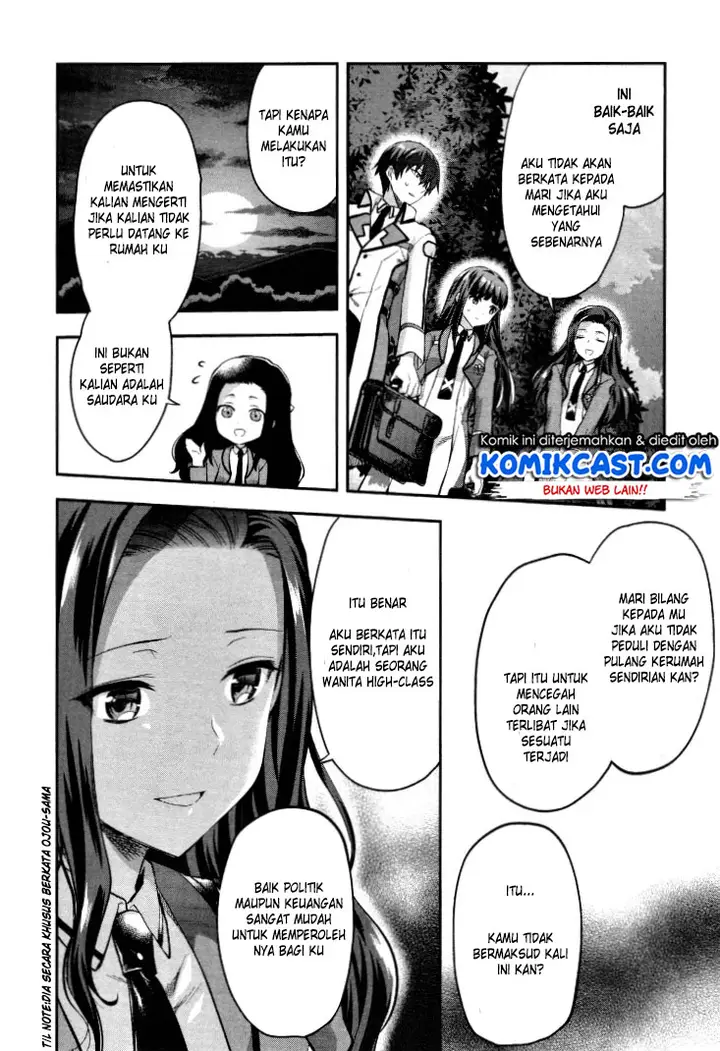 image-komik-mahouka-koukou-no-rettousei-kaichou-senkyo-hen-chapter-05-12/24