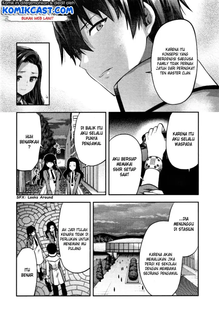 image-komik-mahouka-koukou-no-rettousei-kaichou-senkyo-hen-chapter-05-13/24