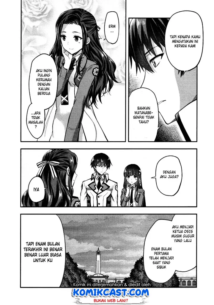 image-komik-mahouka-koukou-no-rettousei-kaichou-senkyo-hen-chapter-05-14/24