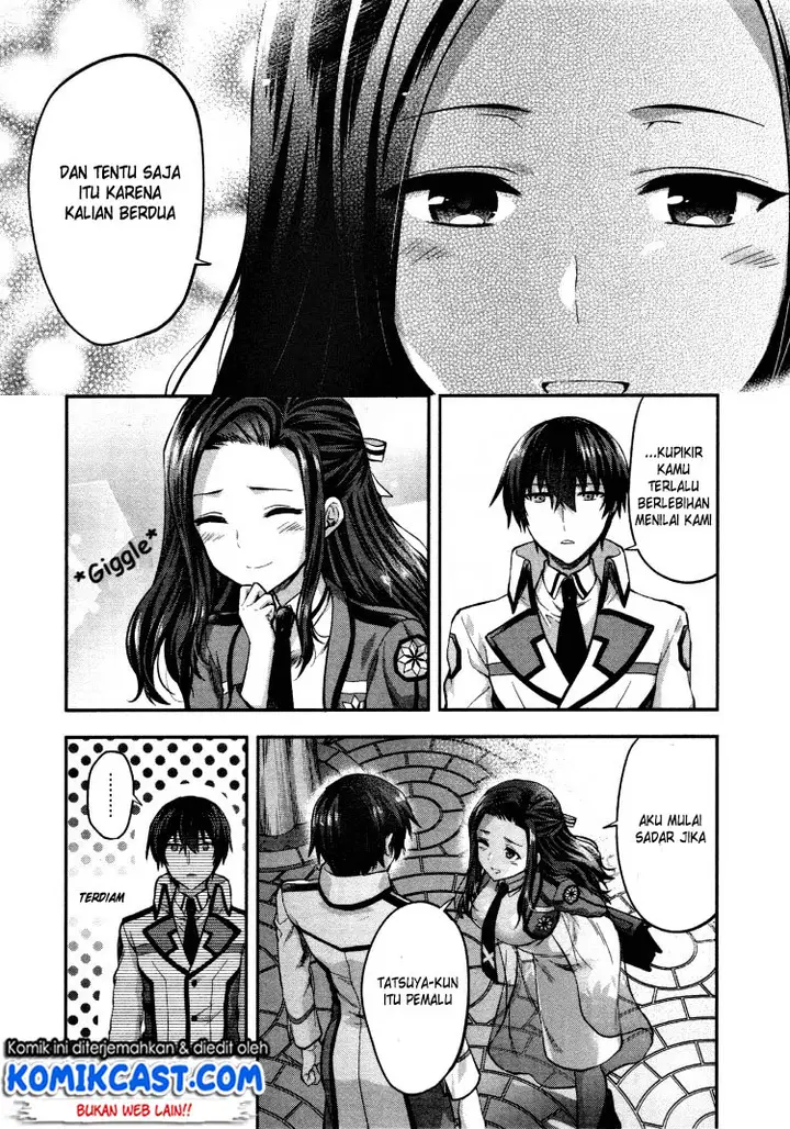image-komik-mahouka-koukou-no-rettousei-kaichou-senkyo-hen-chapter-05-15/24