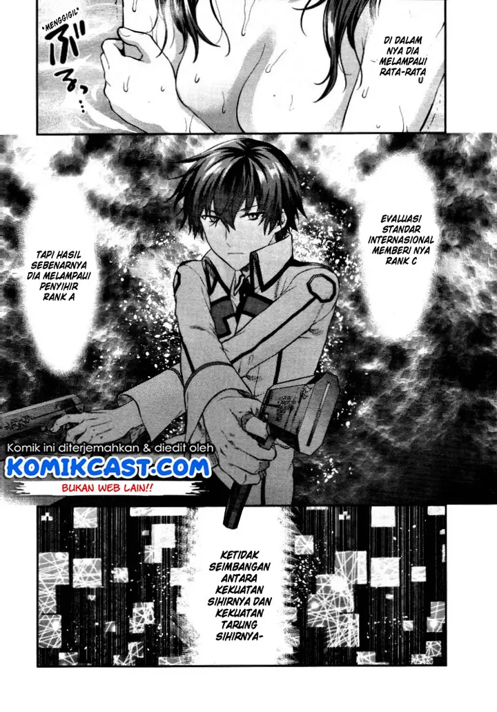 image-komik-mahouka-koukou-no-rettousei-kaichou-senkyo-hen-chapter-05-20/24