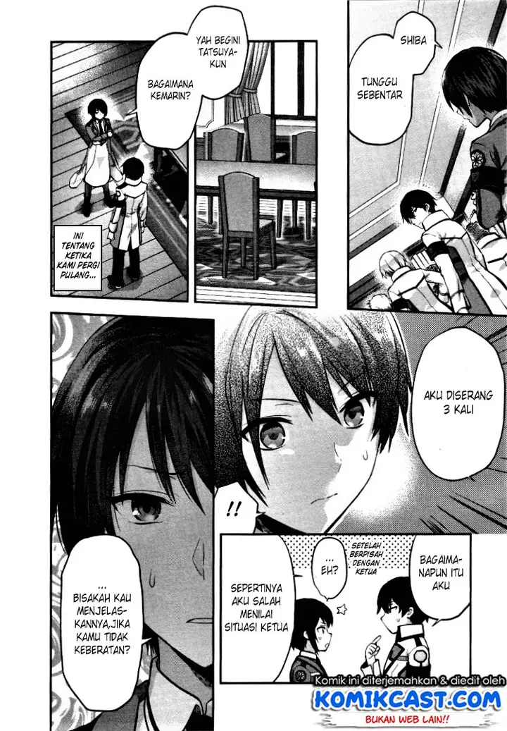 image-komik-mahouka-koukou-no-rettousei-kaichou-senkyo-hen-chapter-06-end-2/33