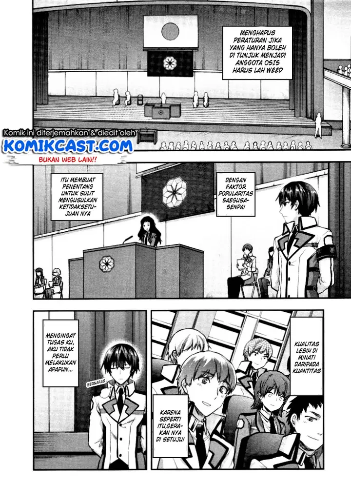 image-komik-mahouka-koukou-no-rettousei-kaichou-senkyo-hen-chapter-06-end-4/33