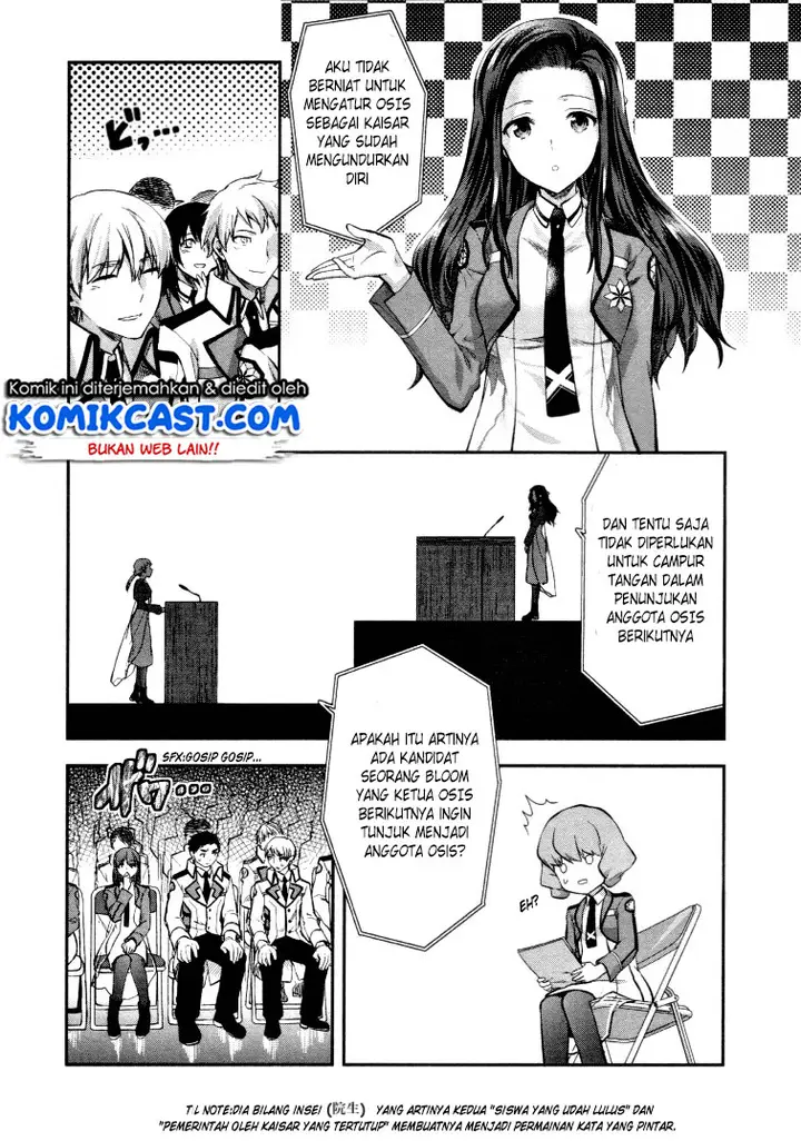 image-komik-mahouka-koukou-no-rettousei-kaichou-senkyo-hen-chapter-06-end-7/33