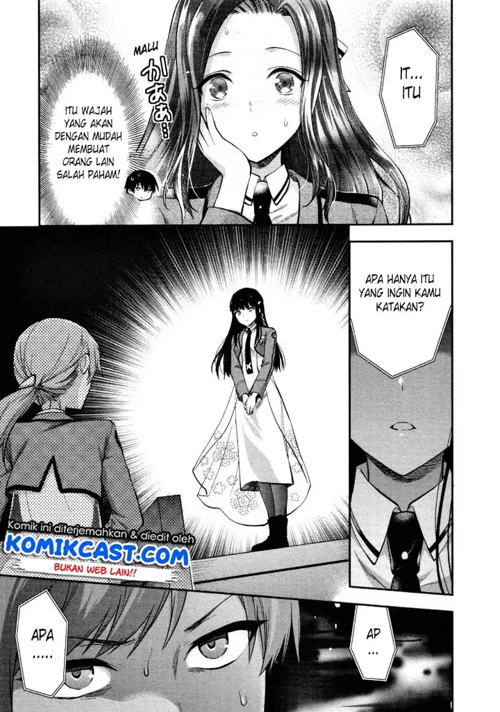 image-komik-mahouka-koukou-no-rettousei-kaichou-senkyo-hen-chapter-06-end-11/33