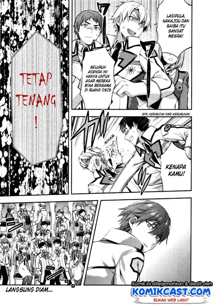 image-komik-mahouka-koukou-no-rettousei-kaichou-senkyo-hen-chapter-06-end-17/33
