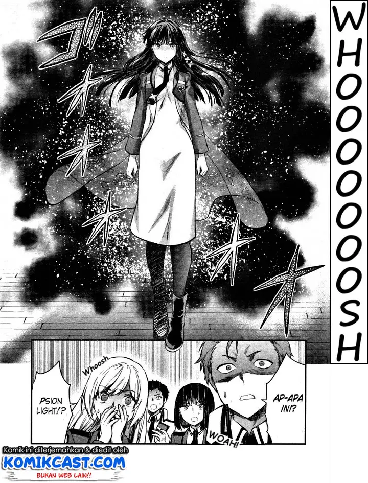 image-komik-mahouka-koukou-no-rettousei-kaichou-senkyo-hen-chapter-06-end-18/33