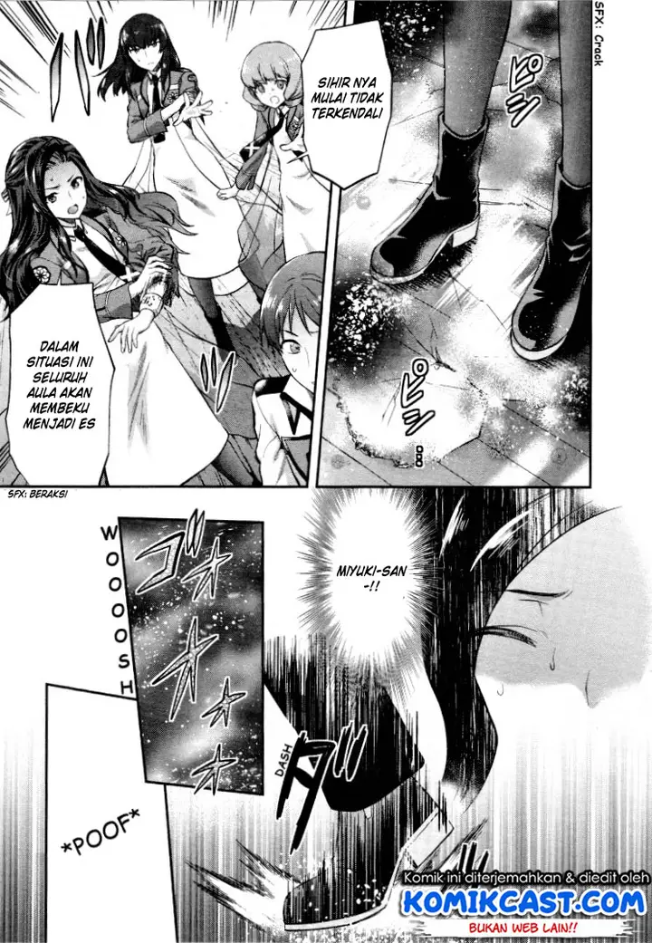 image-komik-mahouka-koukou-no-rettousei-kaichou-senkyo-hen-chapter-06-end-19/33