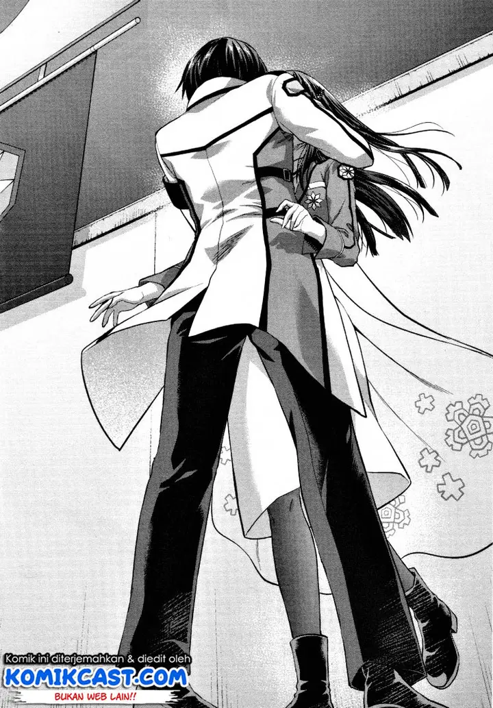 image-komik-mahouka-koukou-no-rettousei-kaichou-senkyo-hen-chapter-06-end-20/33
