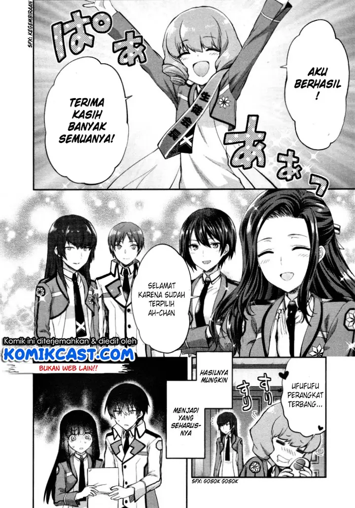 image-komik-mahouka-koukou-no-rettousei-kaichou-senkyo-hen-chapter-06-end-22/33