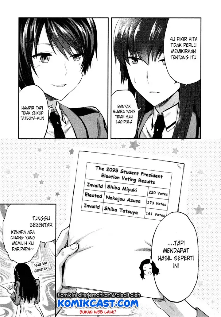 image-komik-mahouka-koukou-no-rettousei-kaichou-senkyo-hen-chapter-06-end-23/33