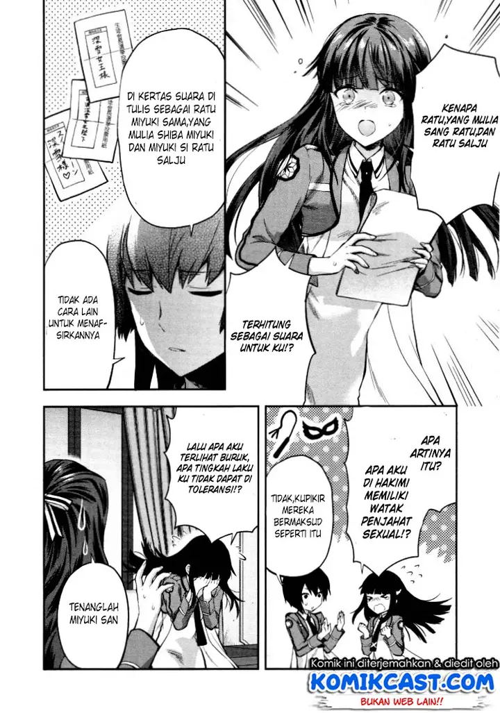 image-komik-mahouka-koukou-no-rettousei-kaichou-senkyo-hen-chapter-06-end-24/33