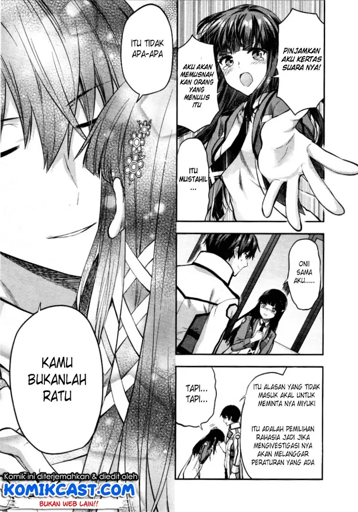 image-komik-mahouka-koukou-no-rettousei-kaichou-senkyo-hen-chapter-06-end-25/33