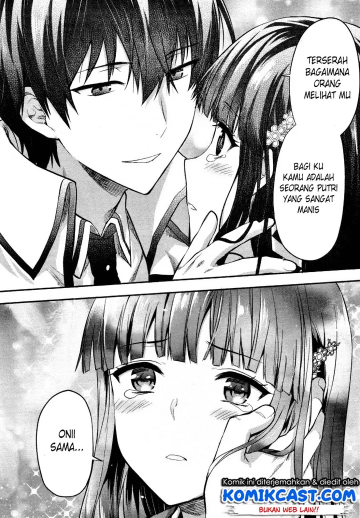 image-komik-mahouka-koukou-no-rettousei-kaichou-senkyo-hen-chapter-06-end-26/33