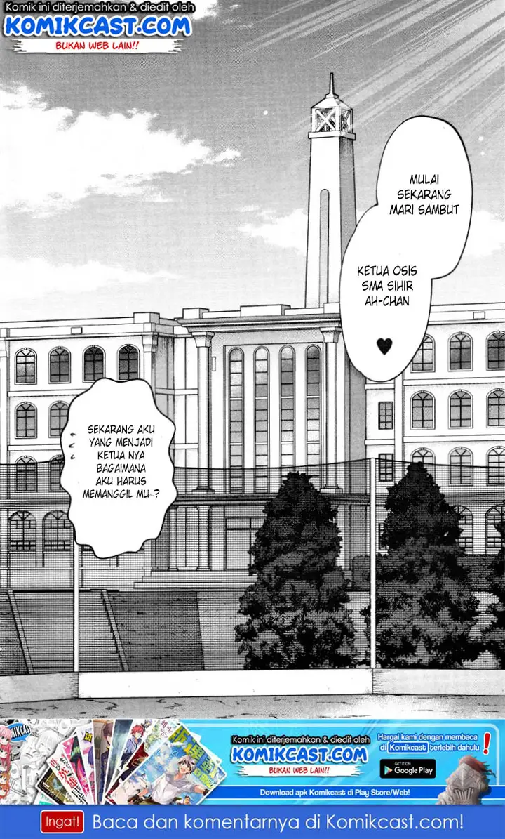 image-komik-mahouka-koukou-no-rettousei-kaichou-senkyo-hen-chapter-06-end-28/33