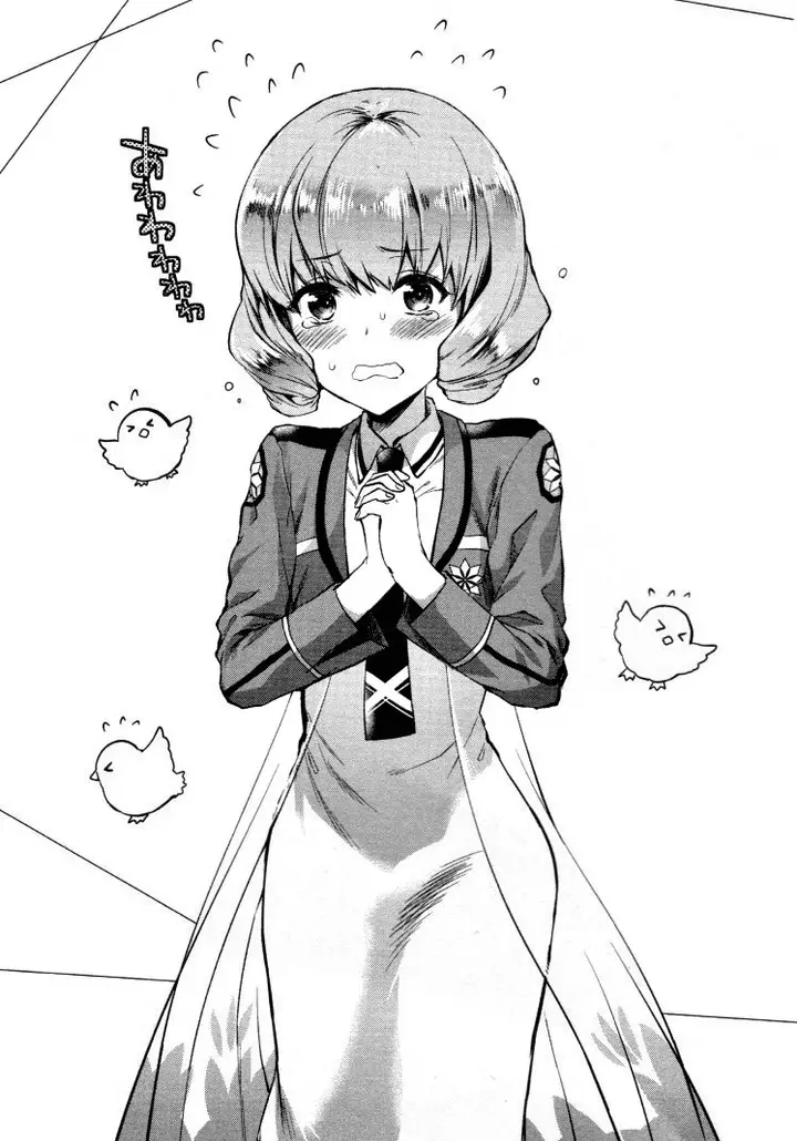 image-komik-mahouka-koukou-no-rettousei-kaichou-senkyo-hen-chapter-06-end-30/33