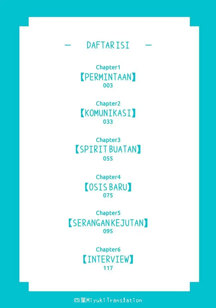 image-komik-mahouka-koukou-no-rettousei-nama-koto-nairan-hen-chapter-1-2/31