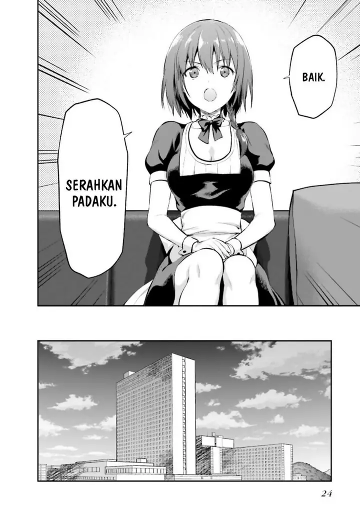 image-komik-mahouka-koukou-no-rettousei-nama-koto-nairan-hen-chapter-1-24/31