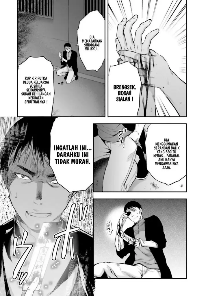 image-komik-mahouka-koukou-no-rettousei-nama-koto-nairan-hen-chapter-10-10/24