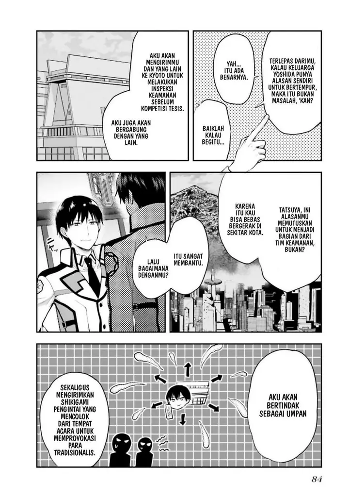 image-komik-mahouka-koukou-no-rettousei-nama-koto-nairan-hen-chapter-10-19/24
