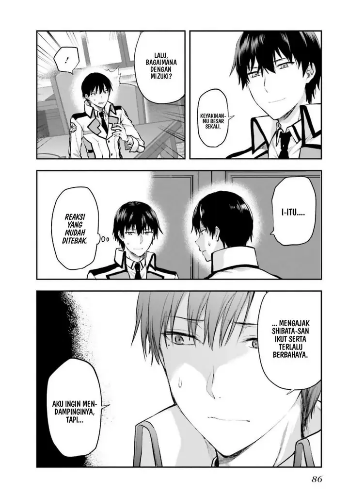 image-komik-mahouka-koukou-no-rettousei-nama-koto-nairan-hen-chapter-10-21/24