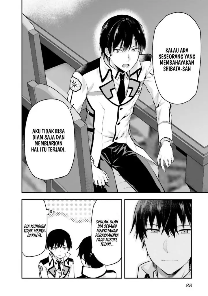 image-komik-mahouka-koukou-no-rettousei-nama-koto-nairan-hen-chapter-10-23/24