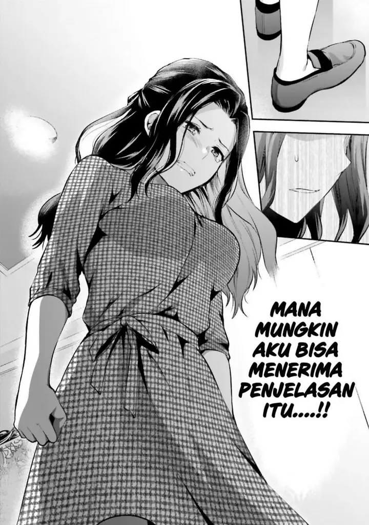 image-komik-mahouka-koukou-no-rettousei-nama-koto-nairan-hen-chapter-12-19/21