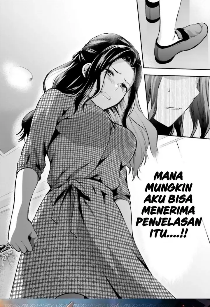 image-komik-mahouka-koukou-no-rettousei-nama-koto-nairan-hen-chapter-12-20/21