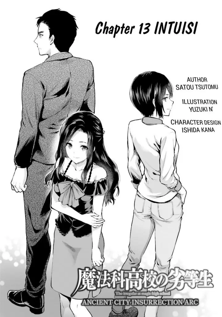 image-komik-mahouka-koukou-no-rettousei-nama-koto-nairan-hen-chapter-13-0/21