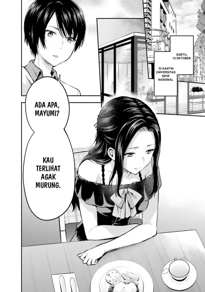 image-komik-mahouka-koukou-no-rettousei-nama-koto-nairan-hen-chapter-13-1/21