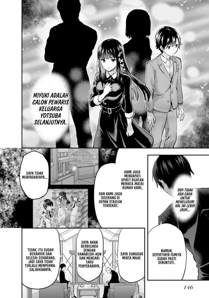 image-komik-mahouka-koukou-no-rettousei-nama-koto-nairan-hen-chapter-13-14/21