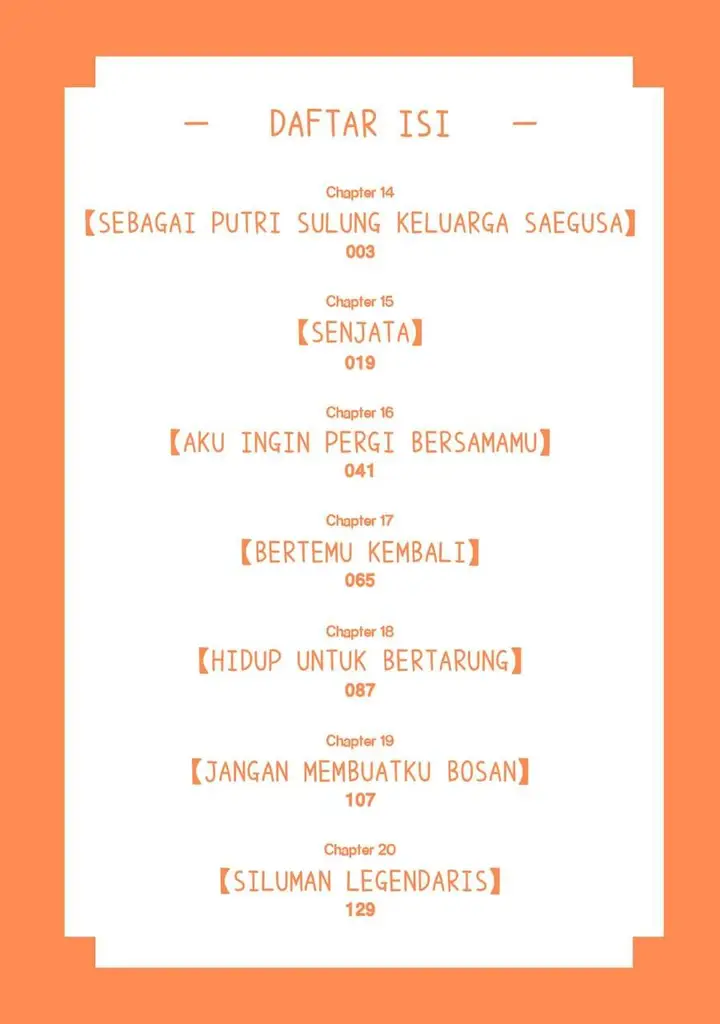 image-komik-mahouka-koukou-no-rettousei-nama-koto-nairan-hen-chapter-14-2/19