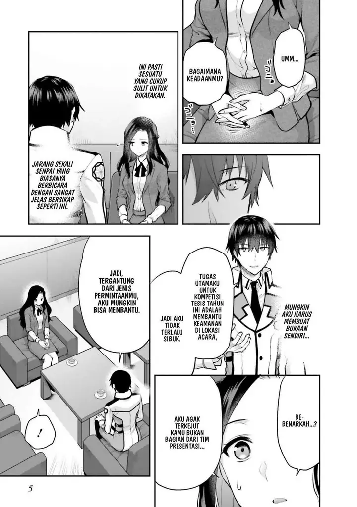 image-komik-mahouka-koukou-no-rettousei-nama-koto-nairan-hen-chapter-14-5/19