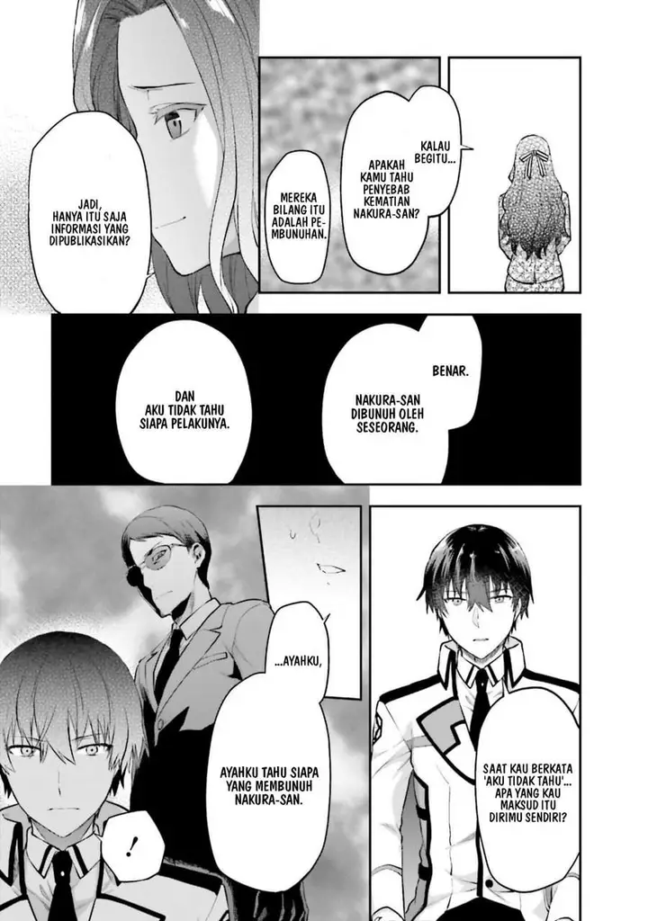 image-komik-mahouka-koukou-no-rettousei-nama-koto-nairan-hen-chapter-14-7/19