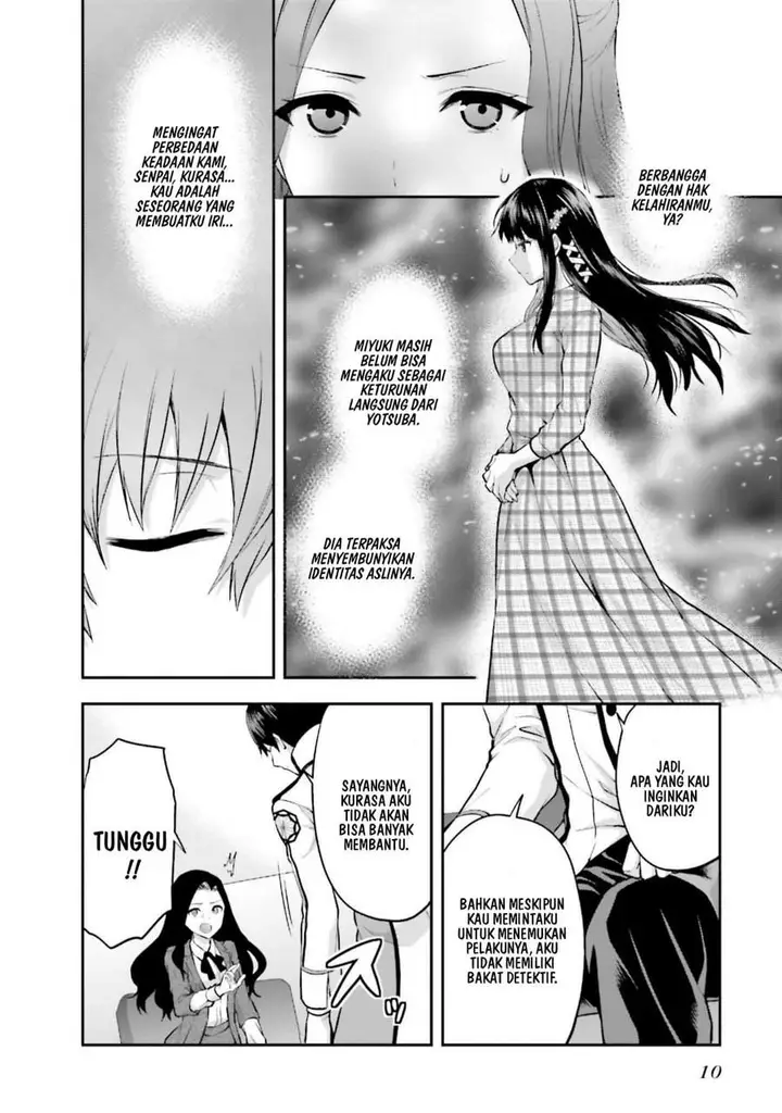 image-komik-mahouka-koukou-no-rettousei-nama-koto-nairan-hen-chapter-14-10/19