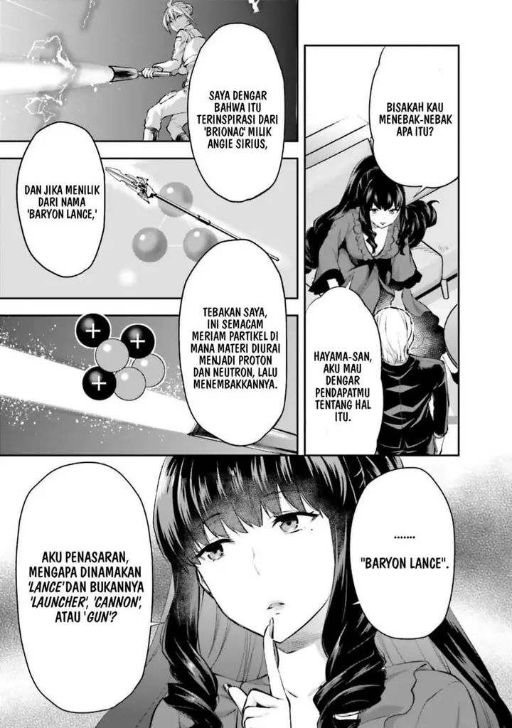 image-komik-mahouka-koukou-no-rettousei-nama-koto-nairan-hen-chapter-15-10/21