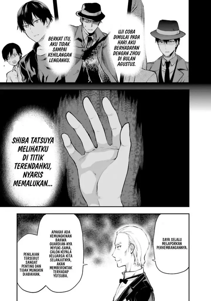 image-komik-mahouka-koukou-no-rettousei-nama-koto-nairan-hen-chapter-15-16/21