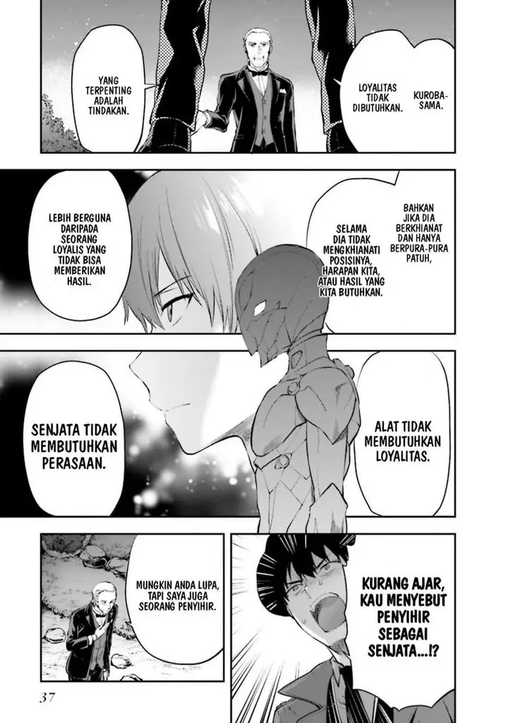 image-komik-mahouka-koukou-no-rettousei-nama-koto-nairan-hen-chapter-15-18/21