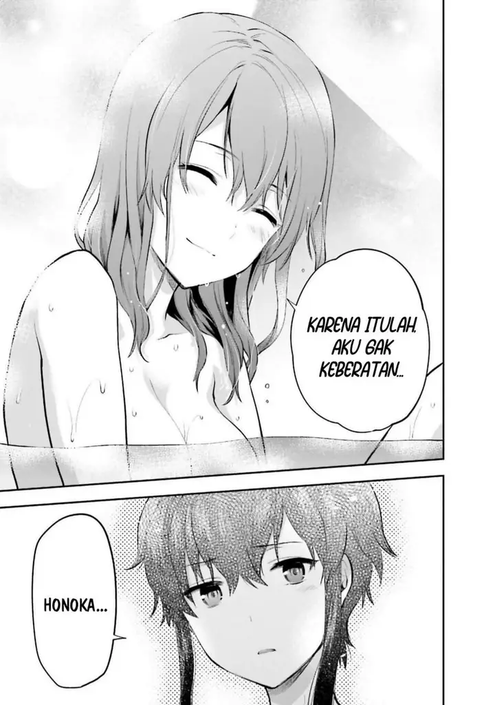 image-komik-mahouka-koukou-no-rettousei-nama-koto-nairan-hen-chapter-16-16/24