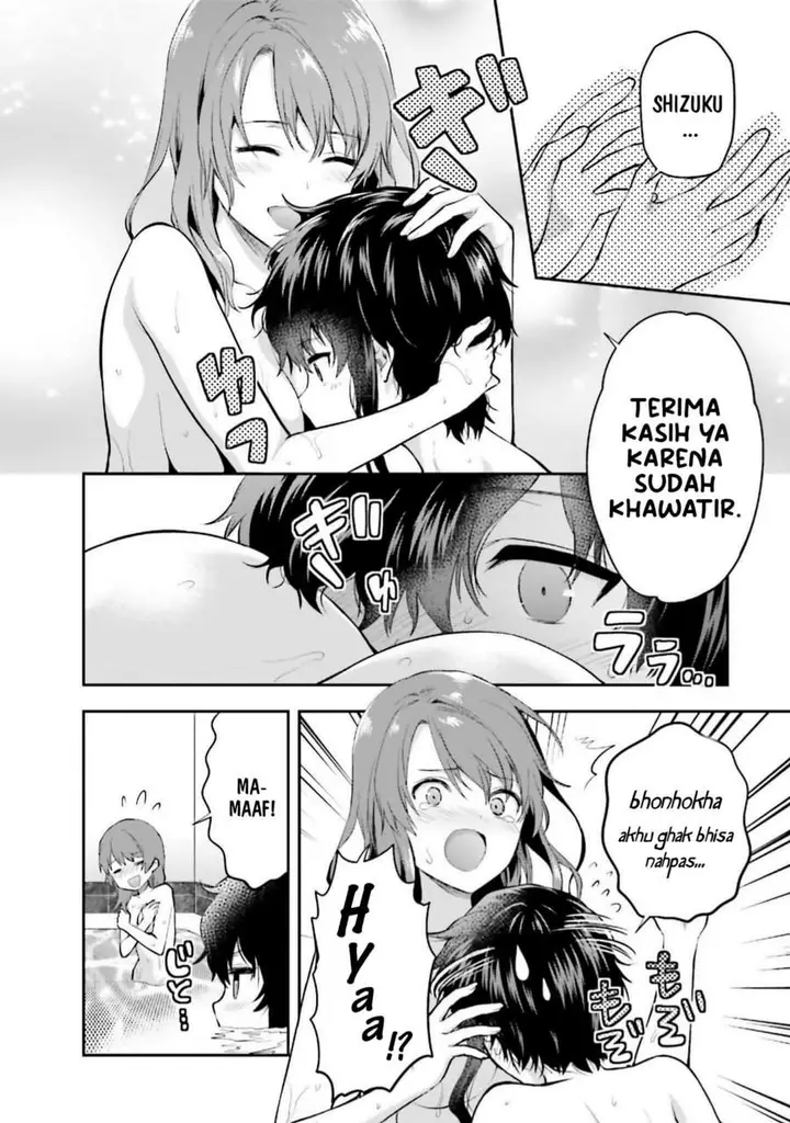 image-komik-mahouka-koukou-no-rettousei-nama-koto-nairan-hen-chapter-16-17/24